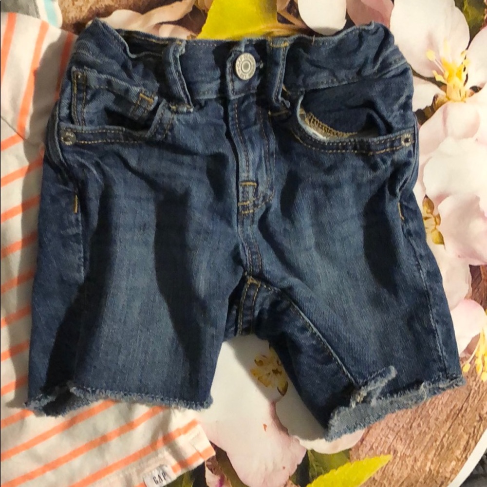 ☀️🏄♀️Gap Bundle☀️🏄♀️ - Picture 2 of 6